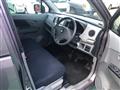 2009 Suzuki Wagon R
