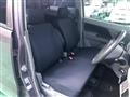 2009 Suzuki Wagon R