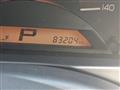 2009 Suzuki Wagon R