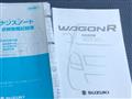 2009 Suzuki Wagon R