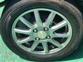 2009 Suzuki Wagon R