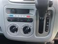 2009 Suzuki Wagon R