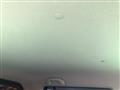 2009 Suzuki Wagon R