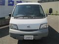 2007 Nissan Vanette Van