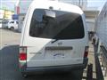 2007 Nissan Vanette Van