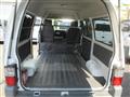 2007 Nissan Vanette Van