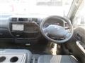 2007 Nissan Vanette Van