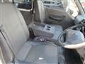 2007 Nissan Vanette Van