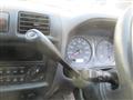 2007 Nissan Vanette Van