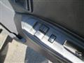 2007 Nissan Vanette Van