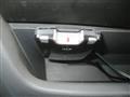 2007 Nissan Vanette Van