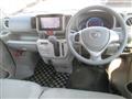 2017 Mazda Scrum Wagon