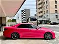 2013 Toyota Crown Athlete Series
