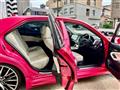 2013 Toyota Crown Athlete Series
