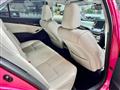 2013 Toyota Crown Athlete Series