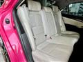2013 Toyota Crown Athlete Series