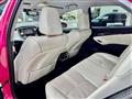 2013 Toyota Crown Athlete Series