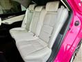 2013 Toyota Crown Athlete Series