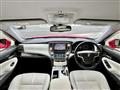 2013 Toyota Crown Athlete Series