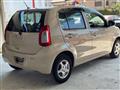 2015 Toyota Passo