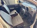 2015 Toyota Passo
