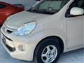 2015 Toyota Passo