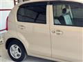 2015 Toyota Passo