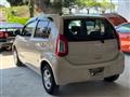 2015 Toyota Passo