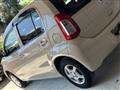2015 Toyota Passo