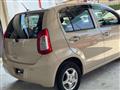 2015 Toyota Passo
