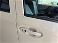 2015 Toyota Passo