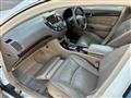 2005 Nissan President