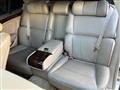 2005 Nissan President