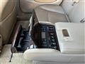 2005 Nissan President