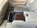 2005 Nissan President