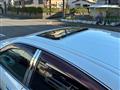 2005 Nissan President