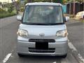 2008 Daihatsu Tanto