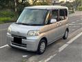 2008 Daihatsu Tanto