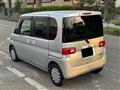 2008 Daihatsu Tanto