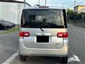 2008 Daihatsu Tanto