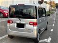 2008 Daihatsu Tanto