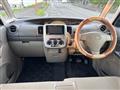 2008 Daihatsu Tanto
