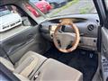 2008 Daihatsu Tanto