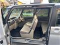 2008 Daihatsu Tanto