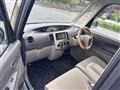 2008 Daihatsu Tanto