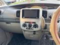 2008 Daihatsu Tanto