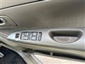 2008 Daihatsu Tanto