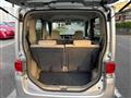 2008 Daihatsu Tanto