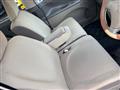 2008 Daihatsu Tanto