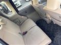 2008 Daihatsu Tanto